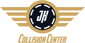 JH Collision Center